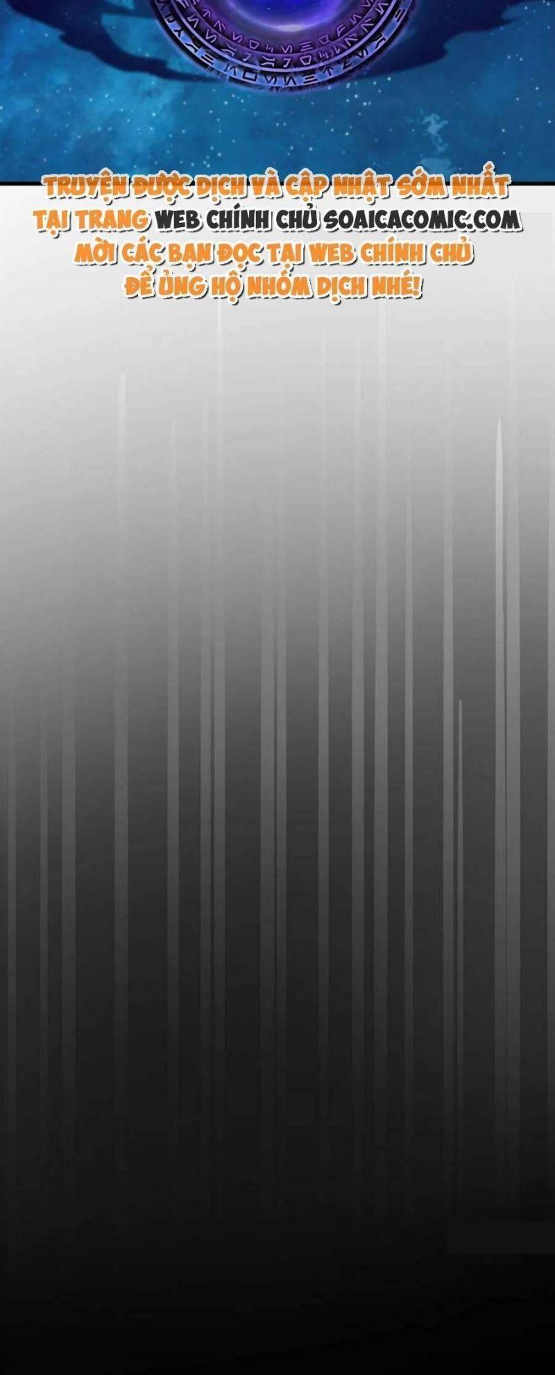 thuần hóa ba ba bạo quân chapter 90 13