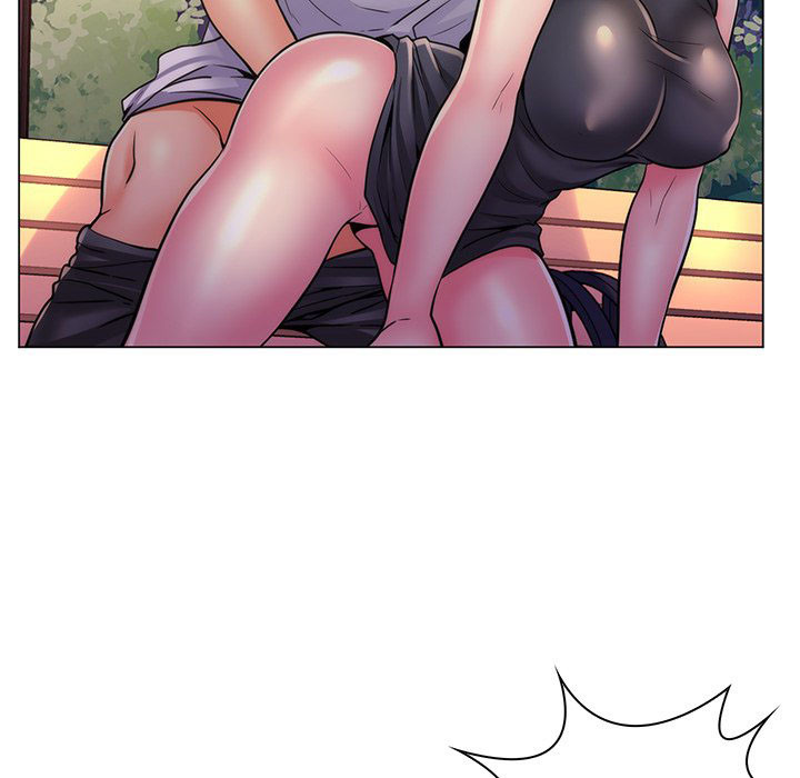 cô giáo biến thái chapter 46 29