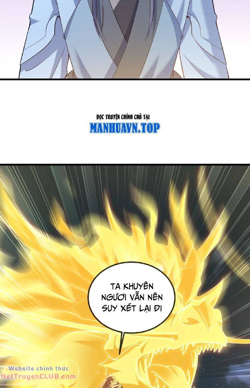 tiên võ đế tôn chapter 516 2