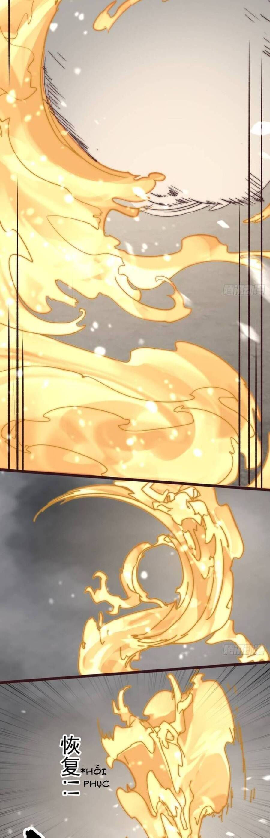 tam quốc thăng thiên ký chapter 8 15