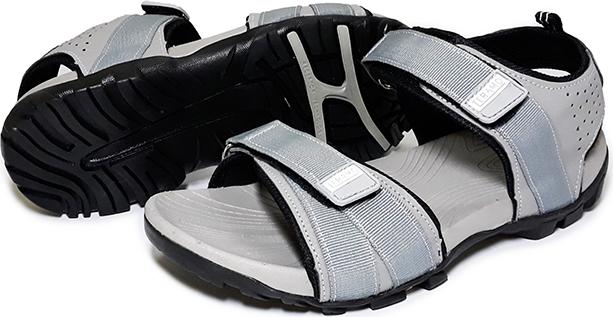 Sandal Quai Ngang Teramo Cao Cấp TRM37