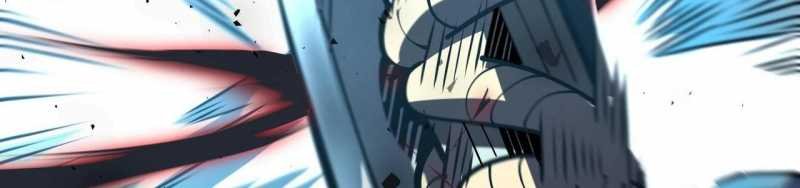 ngại qué, kỹ năng của ta tự mãn cấp! chapter 3 150