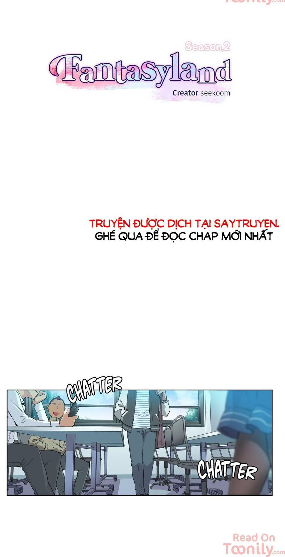 vùng đất kỳ diệu chapter 15 4