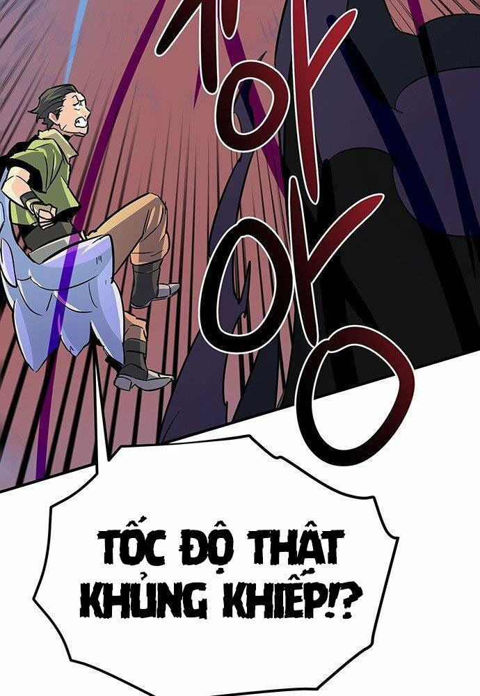 chủ nhân thiên giới chapter 2 255