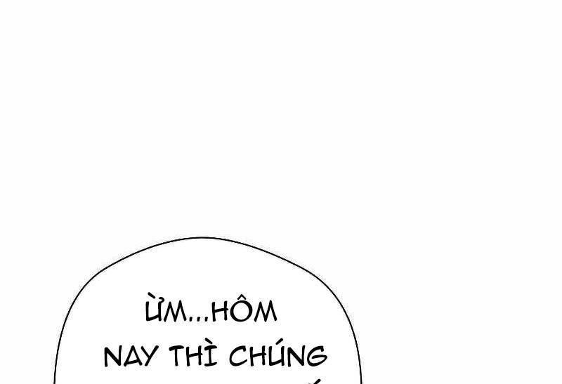 the live chapter 104 15