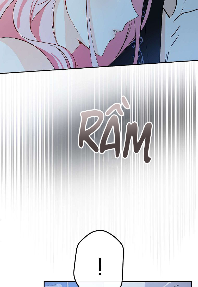 cuộc hôn nhân giả dối chapter 95.1 91