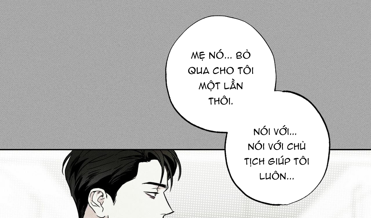 chàng giao pizza và gold palace chapter 35 96