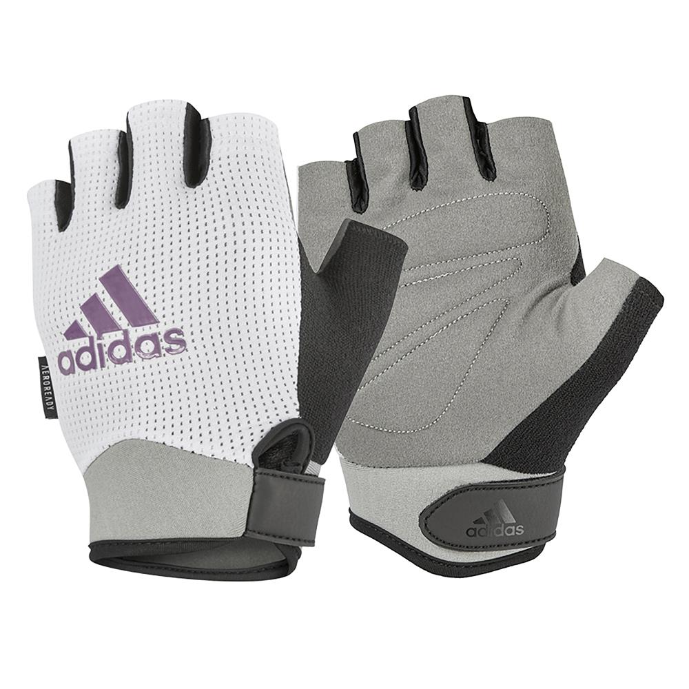 Găng tay thể thao ADIDAS ADGB-1325
