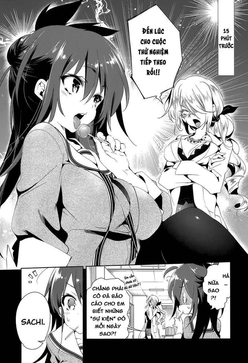 nejimage factor chapter 3 3