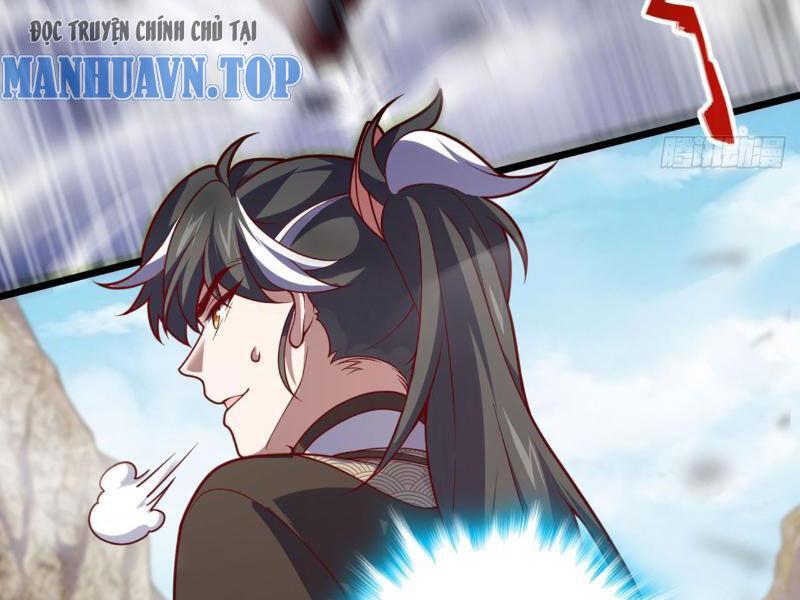 ta , thần long chi hậu chapter 47 51