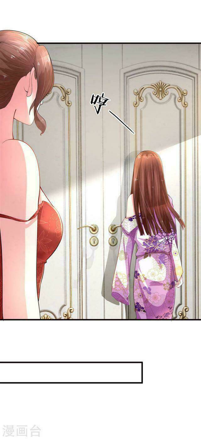 trùng sinh để trả thù chapter 9 13