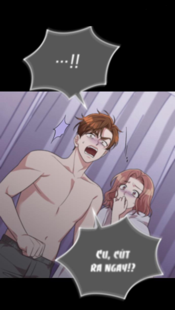 cô đi mà lấy chồng tôi chapter 46.2 35