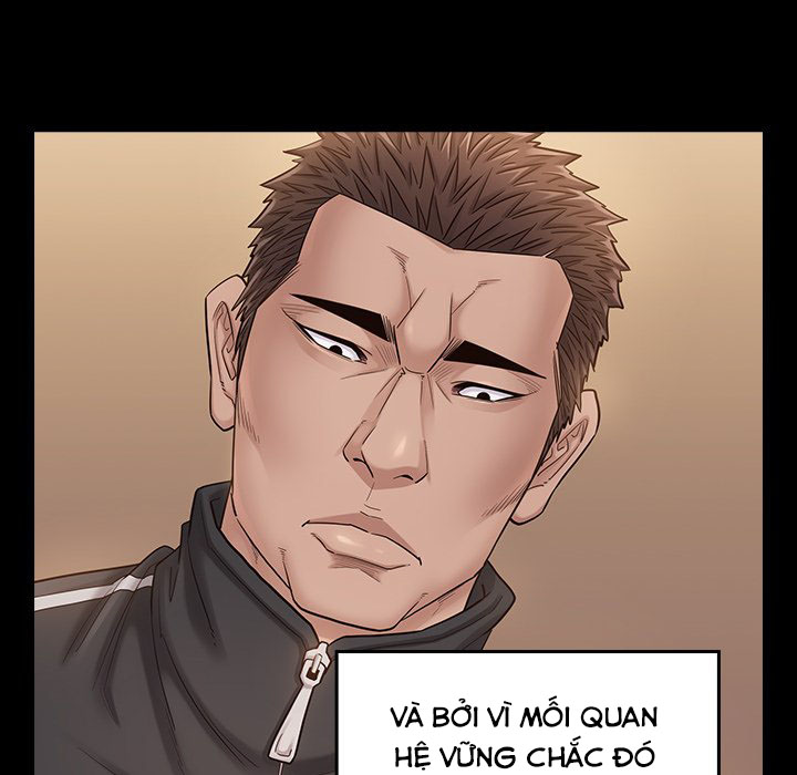 luật nhân quả chapter 47 98