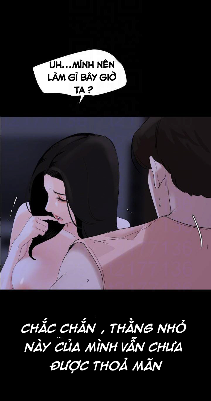 con rể chapter 6 10