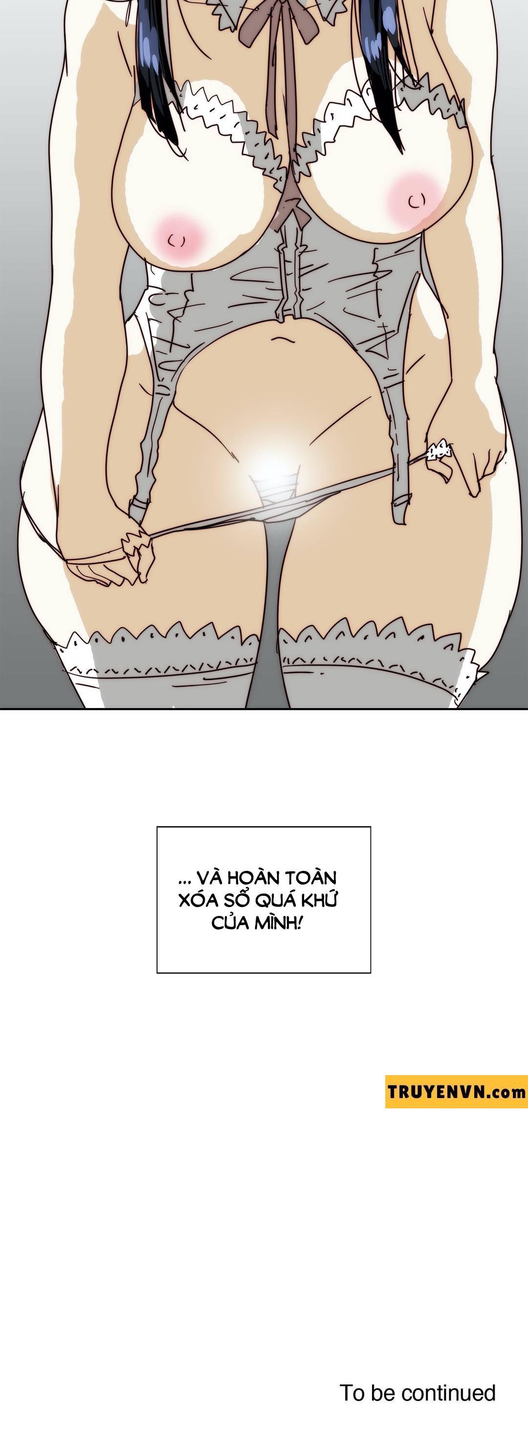 ham muốn giết chóc chapter 22 51