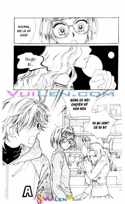 hội trừ ma chapter 2 80