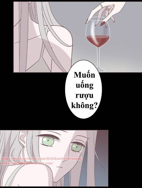 yêu trong giam cầm chapter 19 36