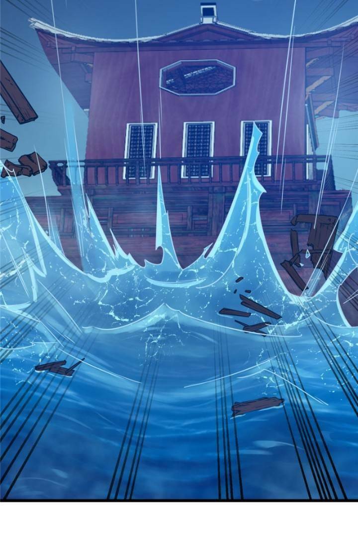 độc bộ thiên hạ: đặc công thần y chapter 153 19