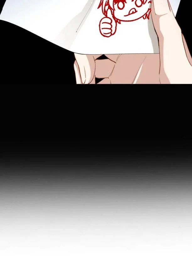 nụ hôn vực thẳm chapter 62 24