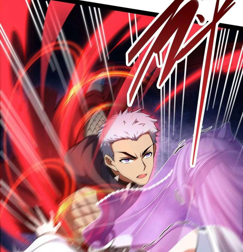 đánh bại chư thiên chapter 26 64