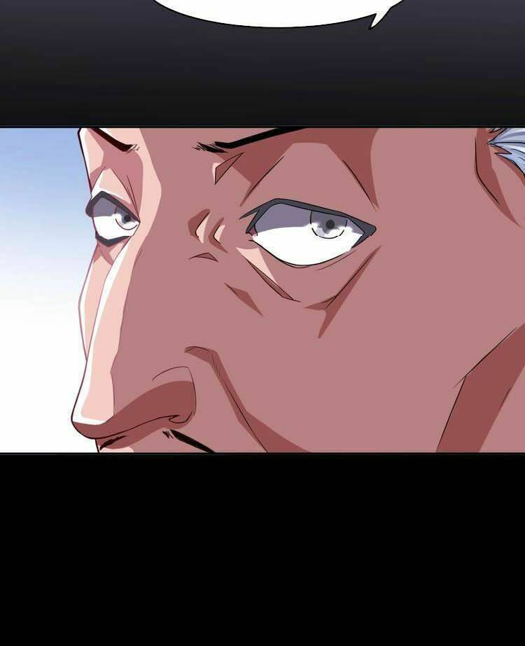 diêm vương thay thế chapter 11 46