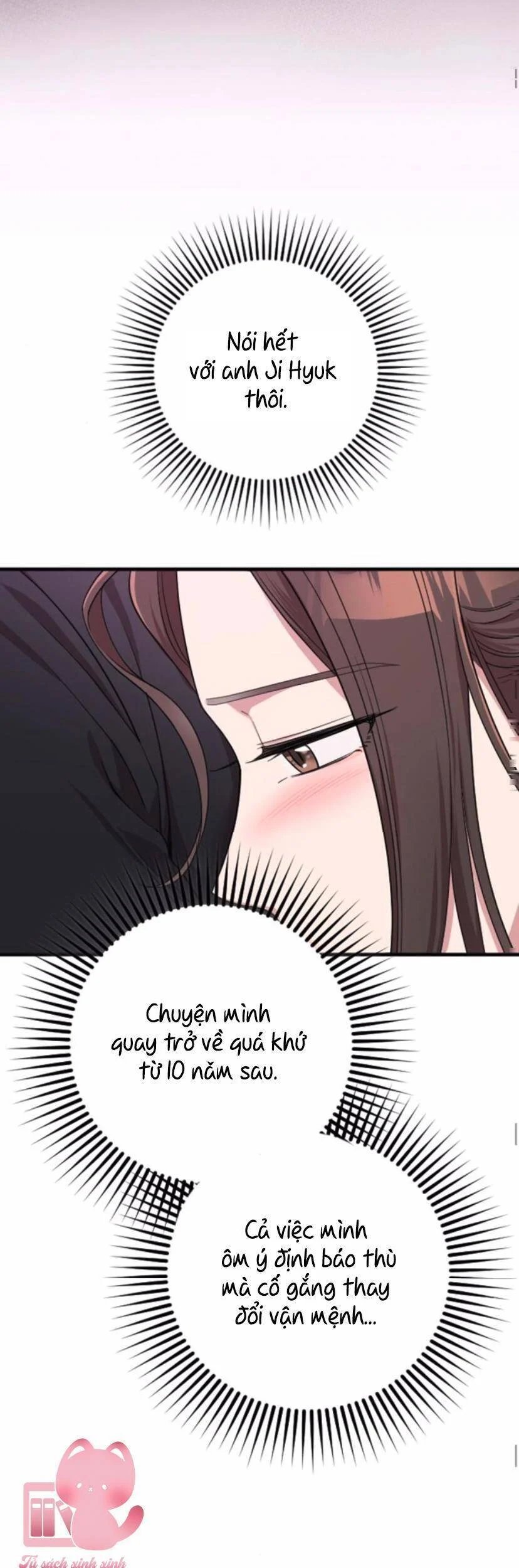 cô đi mà lấy chồng tôi chapter 44 90