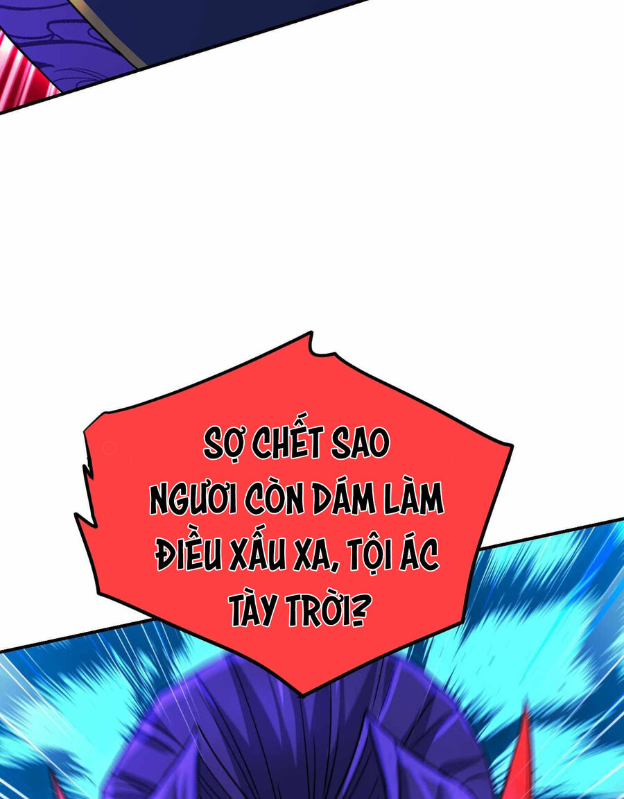 nhập hồn ma đạo tổ sư chapter 33.2 118