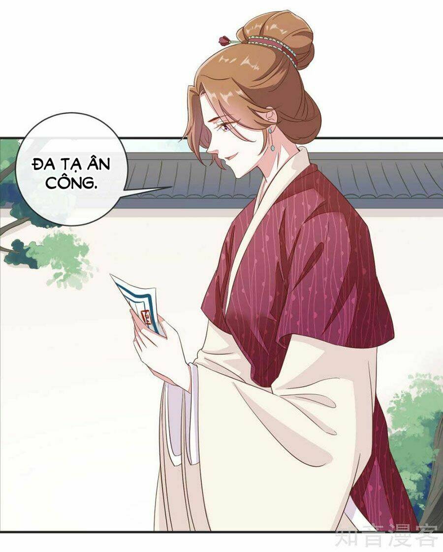 đích nữ hữu độc chapter 69 12