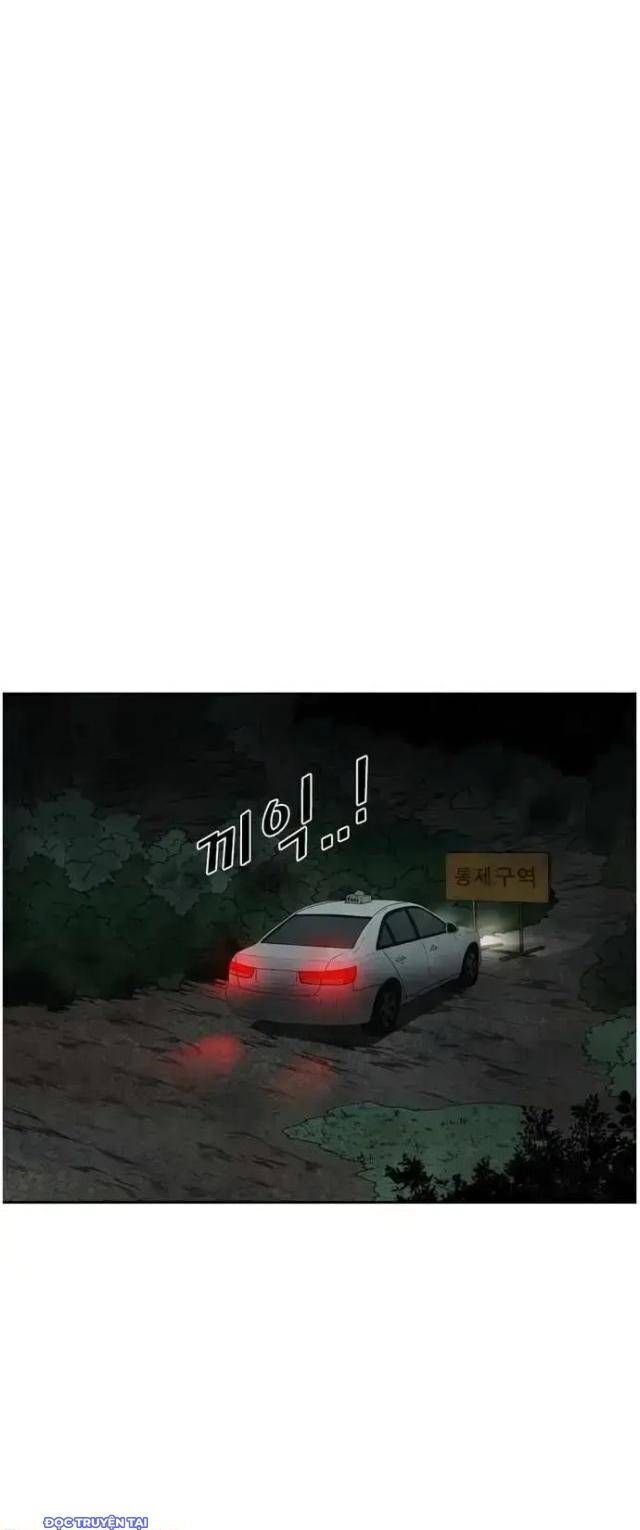 shark - cá mập chapter 111 43