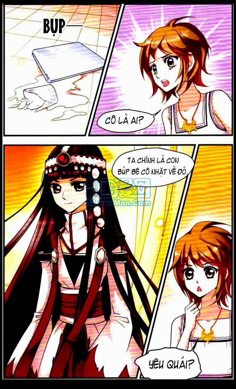 phi lan ngọc yên chapter 3 4