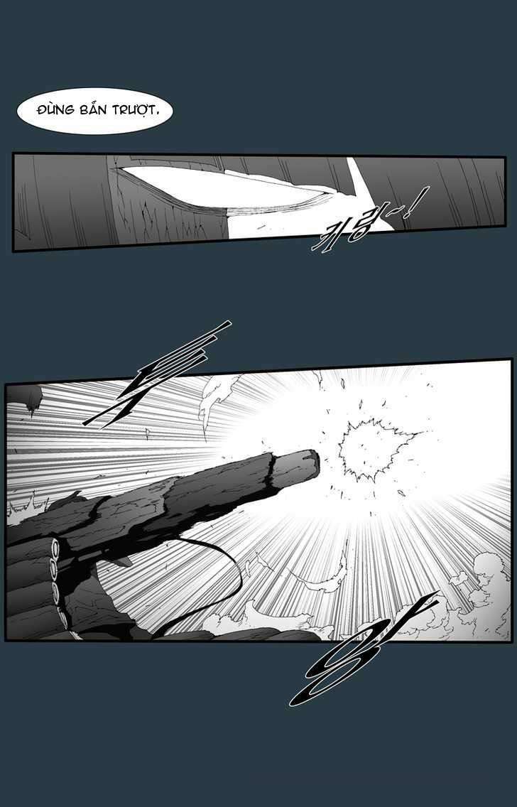 siêu năng chapter 166 5