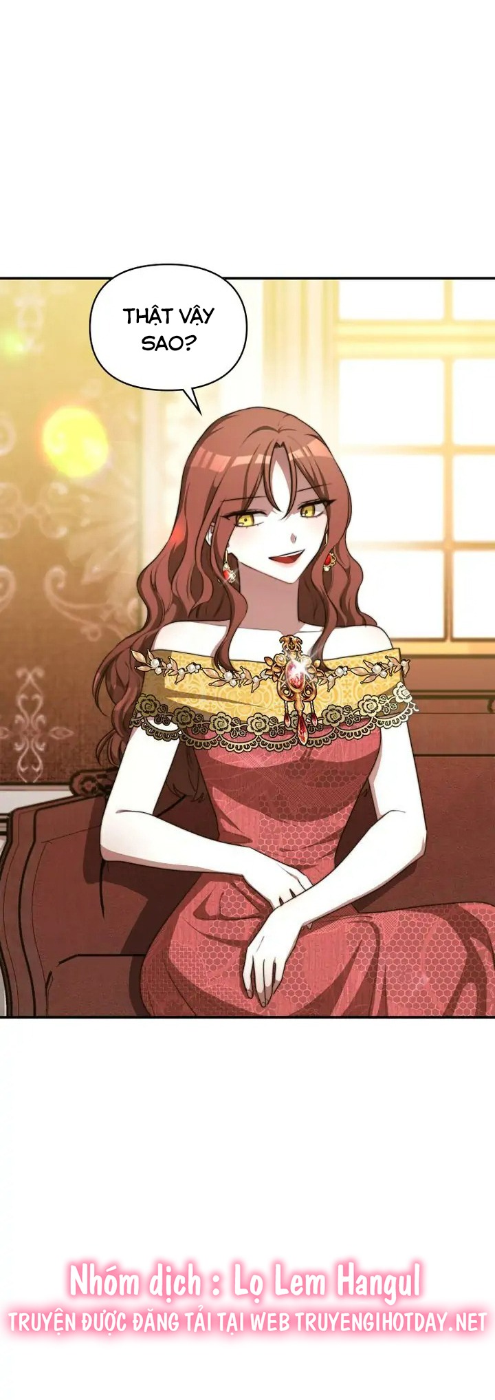 chuyện tình tay ba chapter 26 15