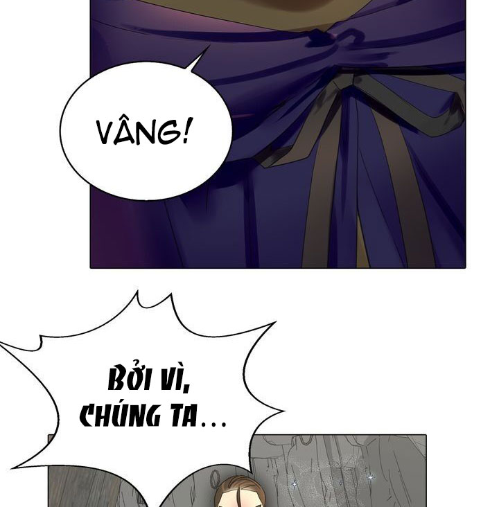 đừng xem thường nữ phụ chapter 142 60