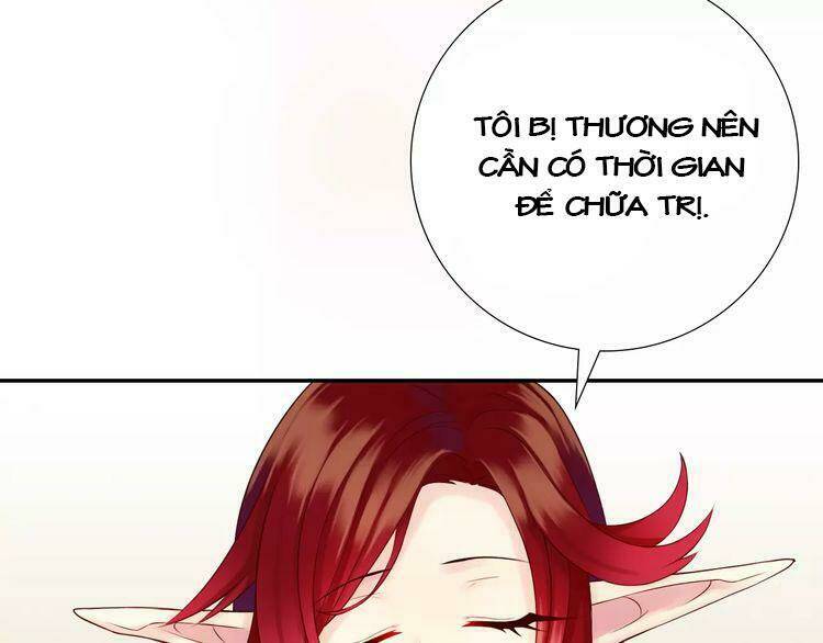 thực luyến kỳ duyên chapter 7 48