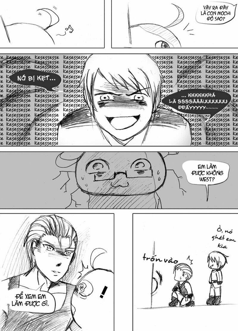 hetaoni chapter 2 57