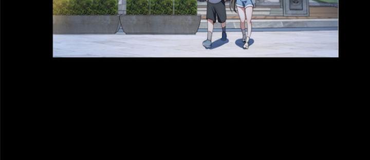 nữ chính chạy từ trong sách ra thì phải làm sao chapter 57 19