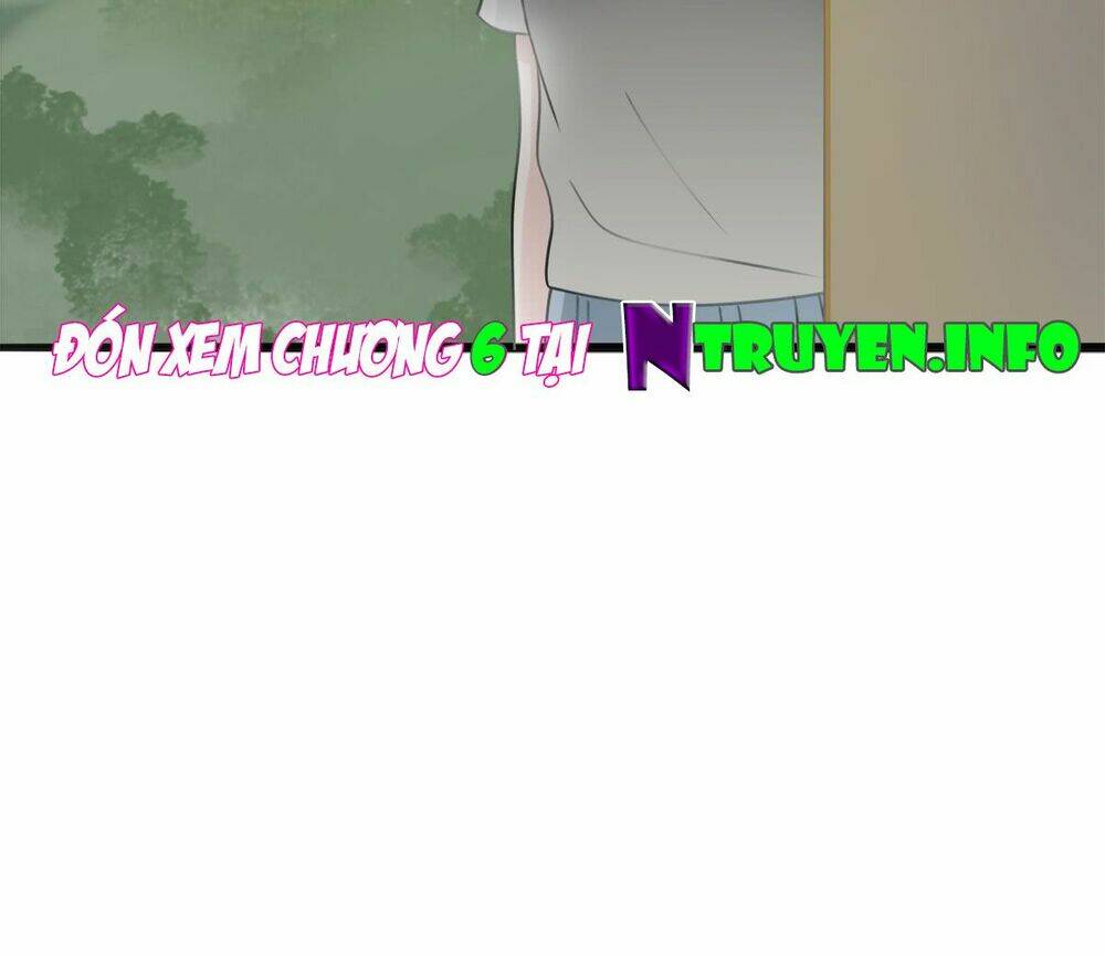 phi nhiên hướng phong chapter 5 64