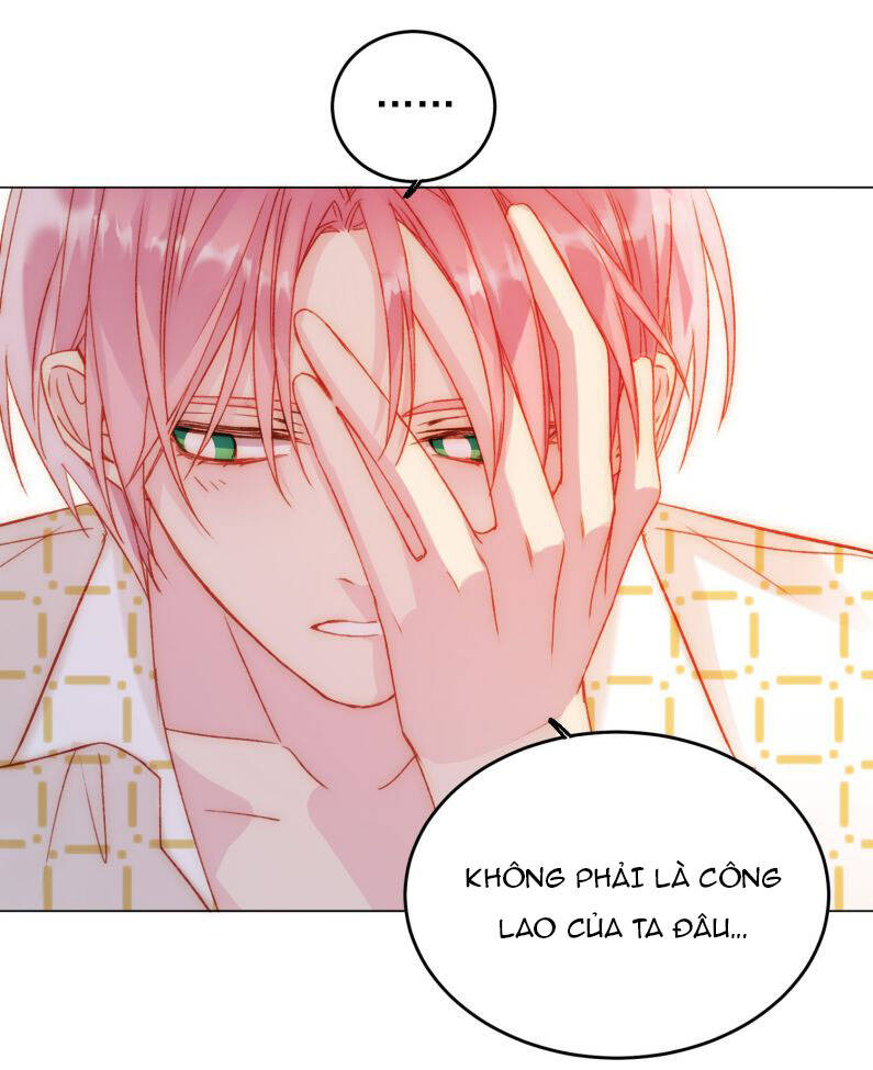 tôi phải làm 1 kẻ đại xấu xa chapter 50 10