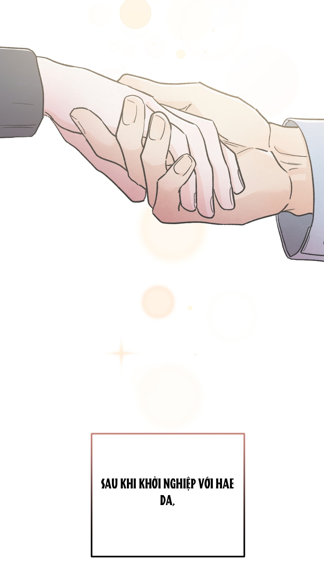 hoàn cảnh của rác rưởi chapter 31.1 14