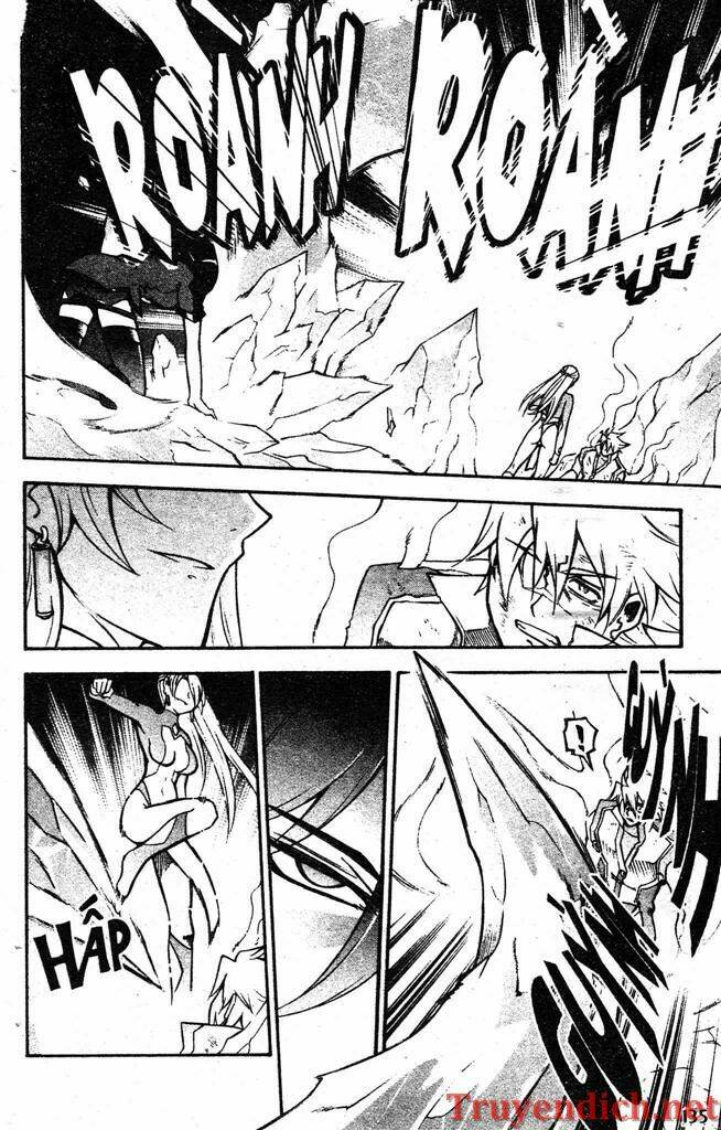 ifrit - danzai no enjin chapter 81 7