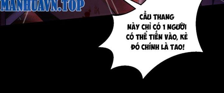 trở thành vương giả sau khi bị cắn chapter 16 127