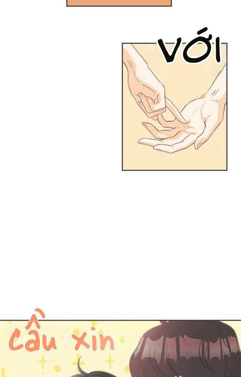 giấc mộng đêm hè chapter 7 16