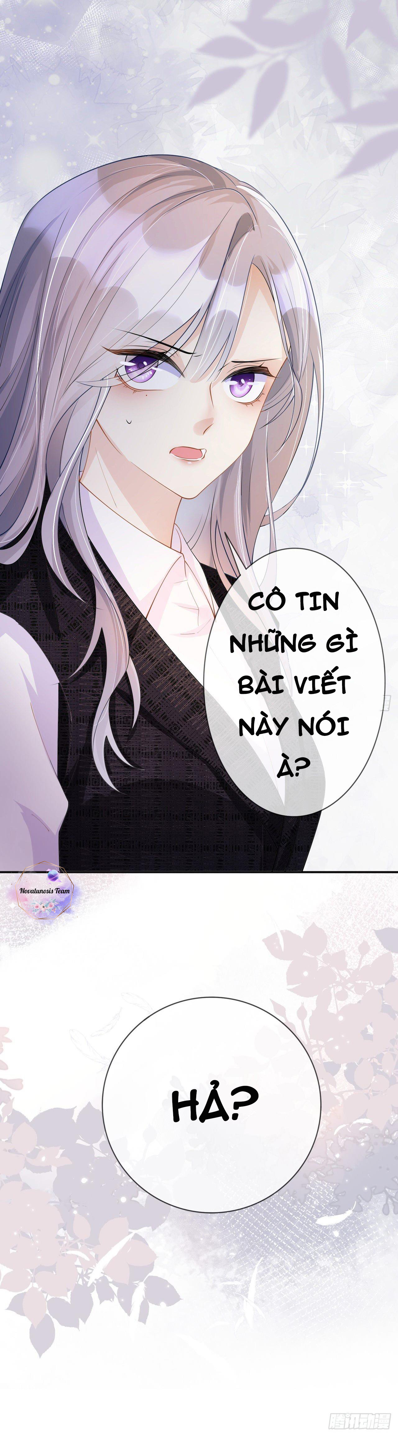 khoảng cách giữa các vì sao chapter 12 16