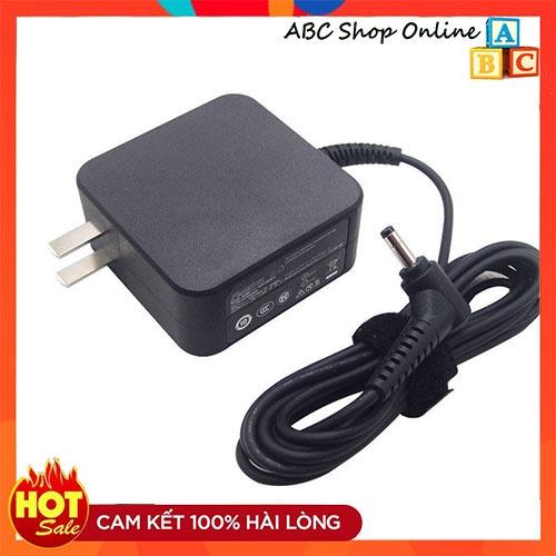 Sạc Dùng Cho Laptop Lenovo IdeaPad 100 100-14IBY 100-15IBD 100-15IBY 100s 100S-14IBY 100S-14IBR 110s 110 310 510 510 710 710s 20V 2.25A