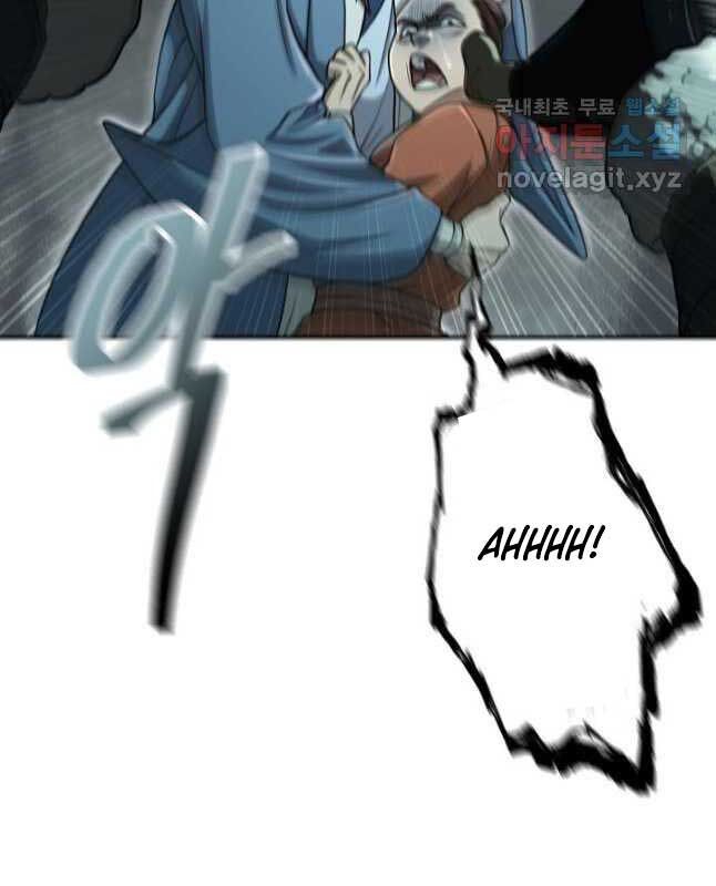 kiếm ma đạo chapter 29.2 7