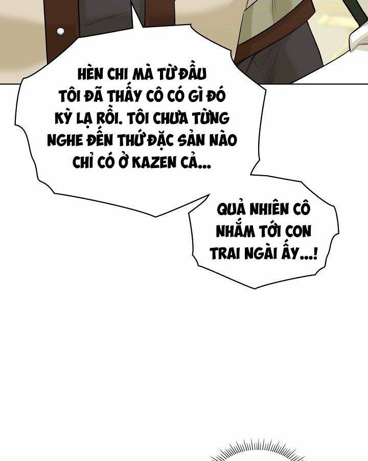 kẻ tạo ra nữ phản diện chapter 38 11