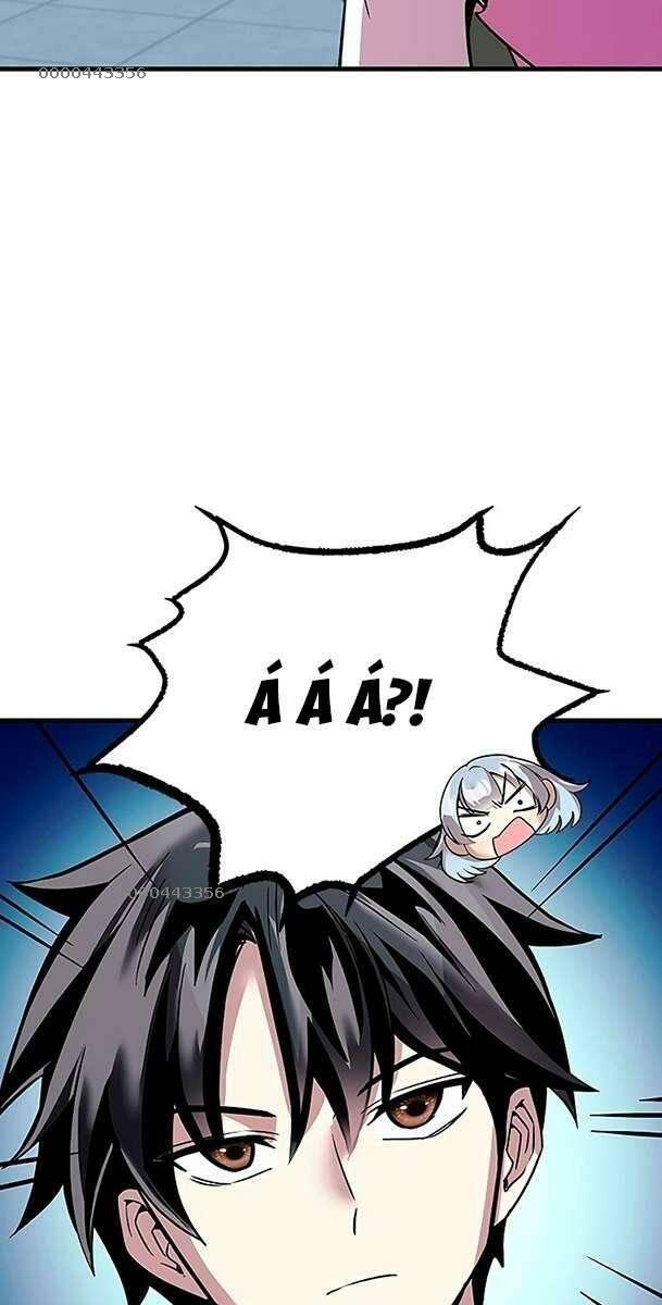 chuyển sinh thành ác nhân chapter 103 27