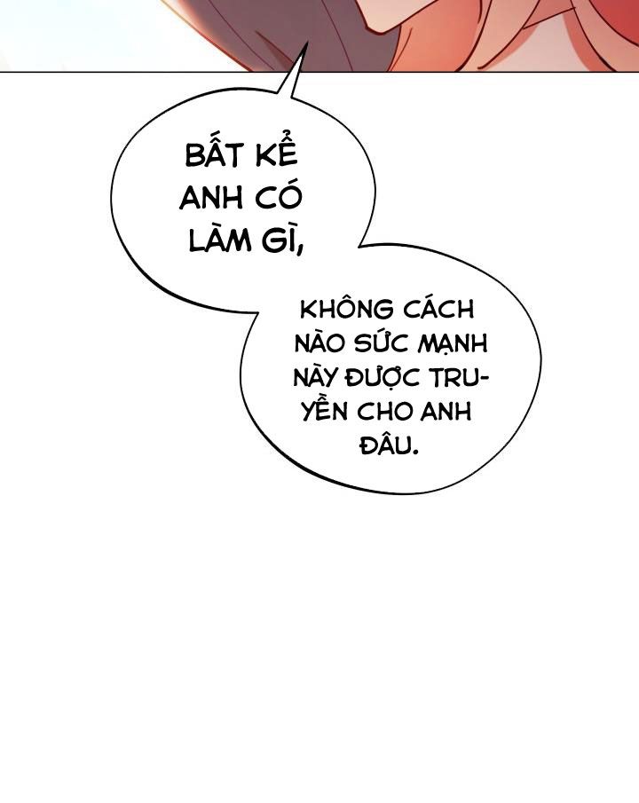 quý cô không thể chạm vào chapter 2 51