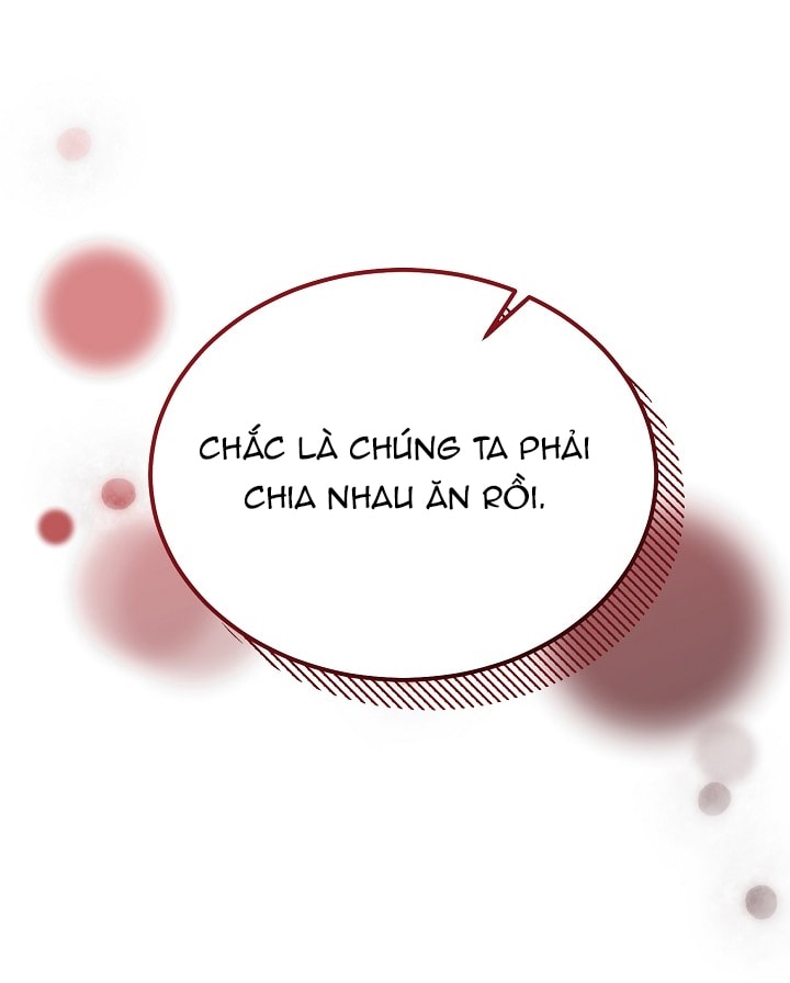 [18+] hãy cầu xin ta đi chapter 11.2 62