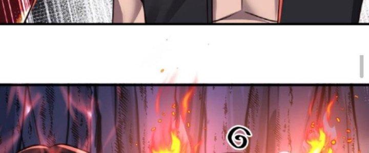 ta nuôi ma quỷ ở trấn ma ti chapter 118 19